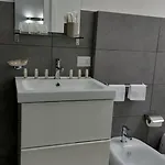 La Casa Di Giò Giò Apartamento *