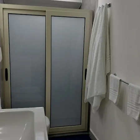 Apartamento La Casa Di Giò Giò *